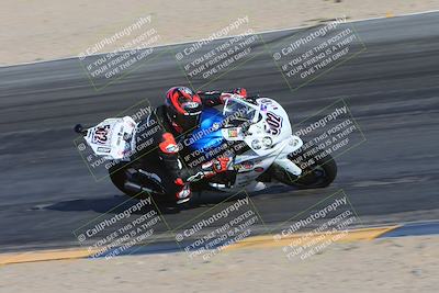 media/Nov-30-2024-TrackXperience (Sat) [[4565c97b29]]/Level 2/Session 6 Turn 10 From the Berm/